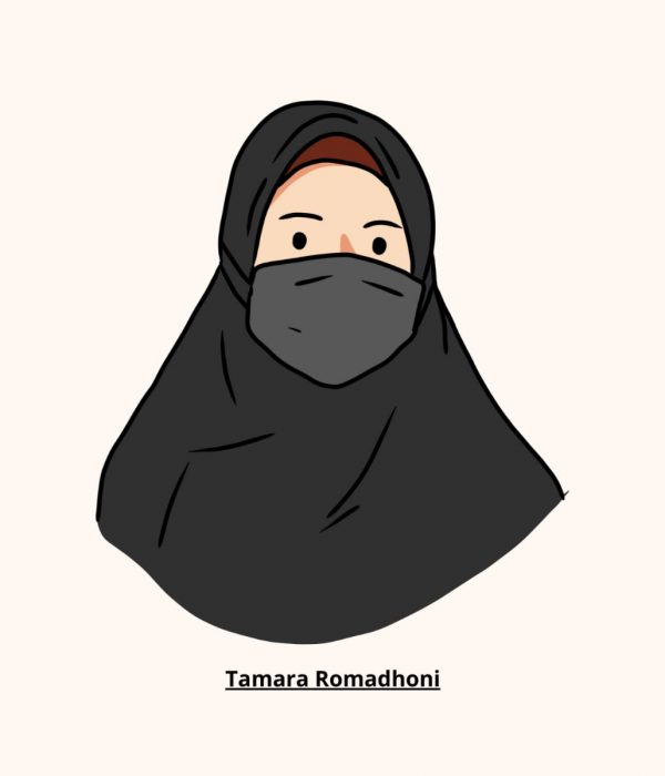 remaja