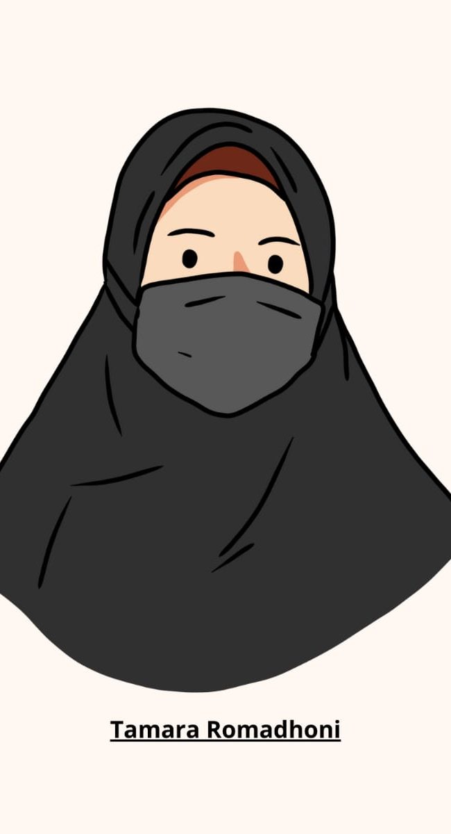 remaja