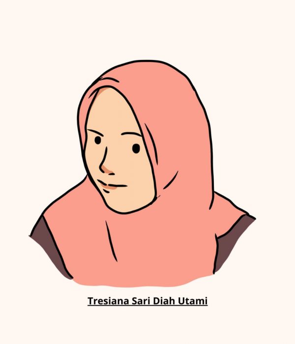 Cincin pernikahan