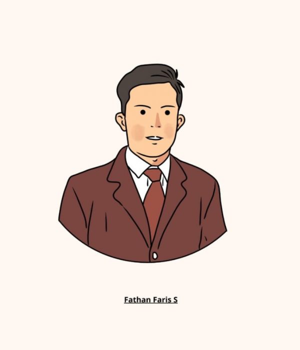 kritis