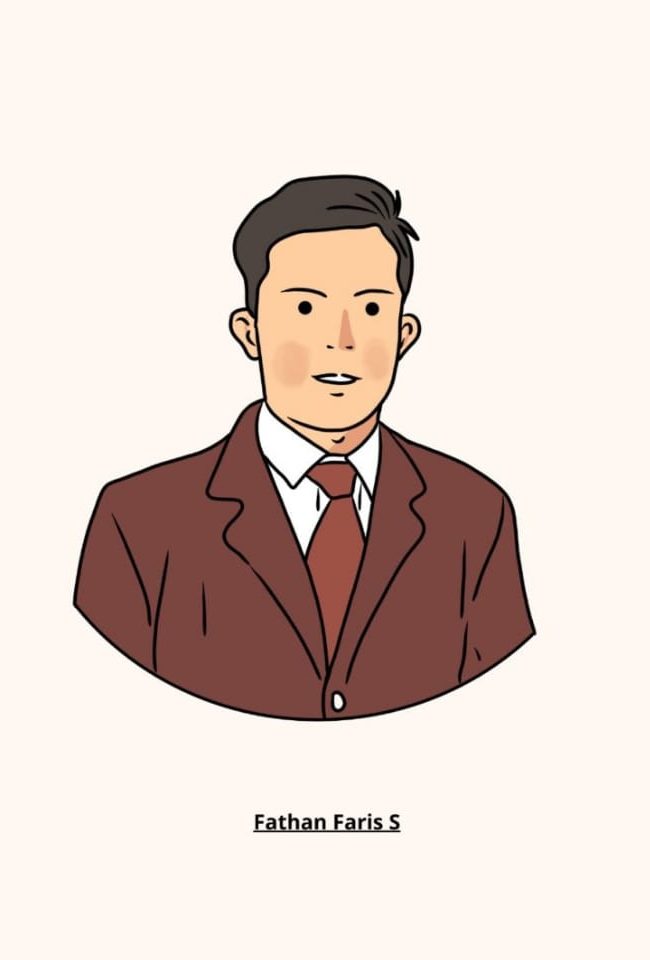 kritis