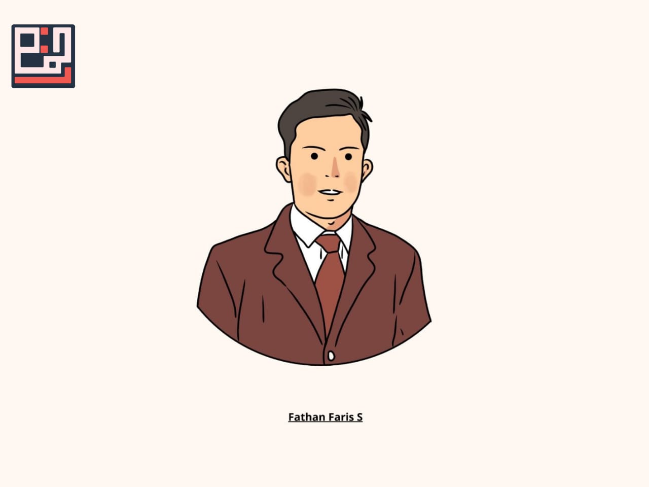 kritis
