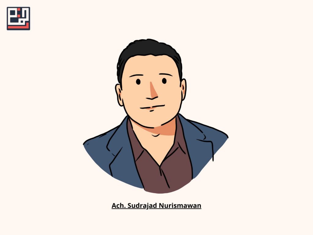 otonomi perempuan