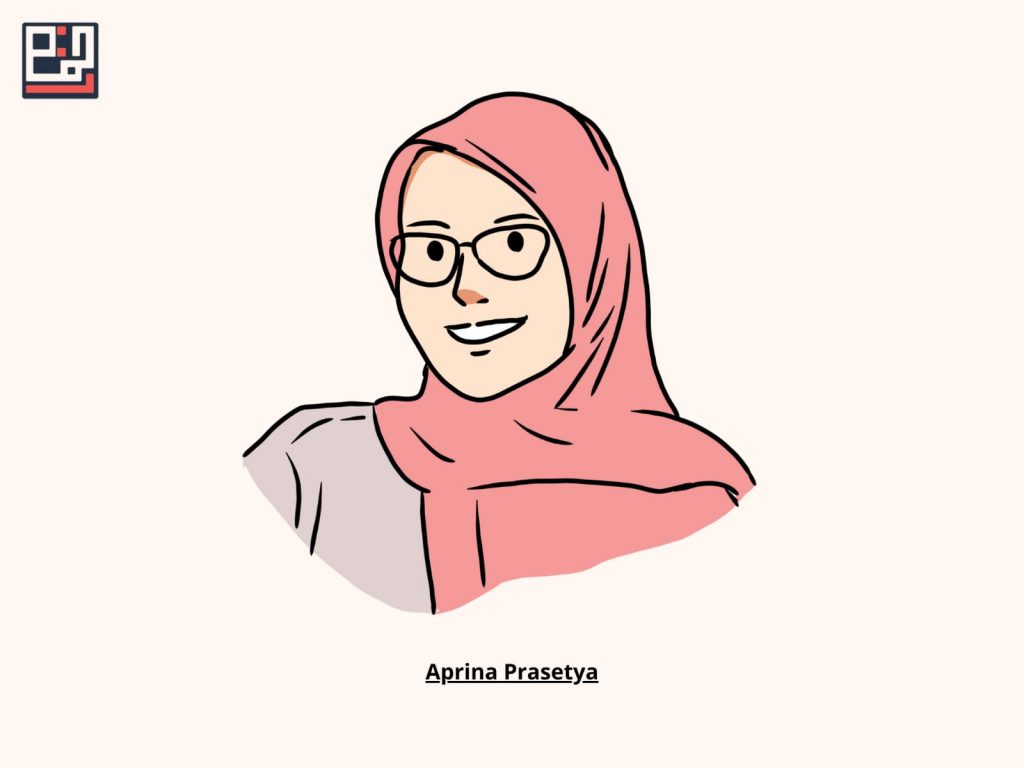 psikolog