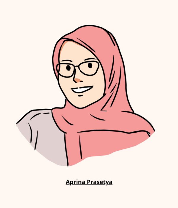 psikolog
