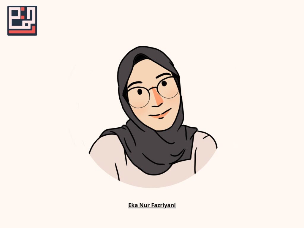 perempuan berpendidikan