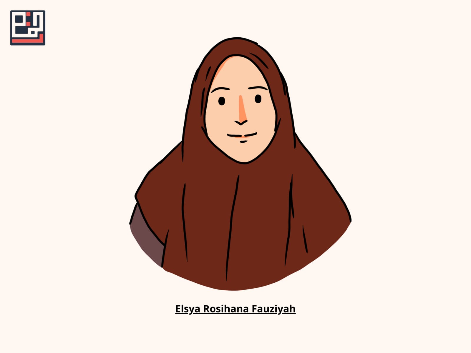 pernikahan anak