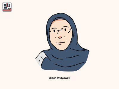 digital