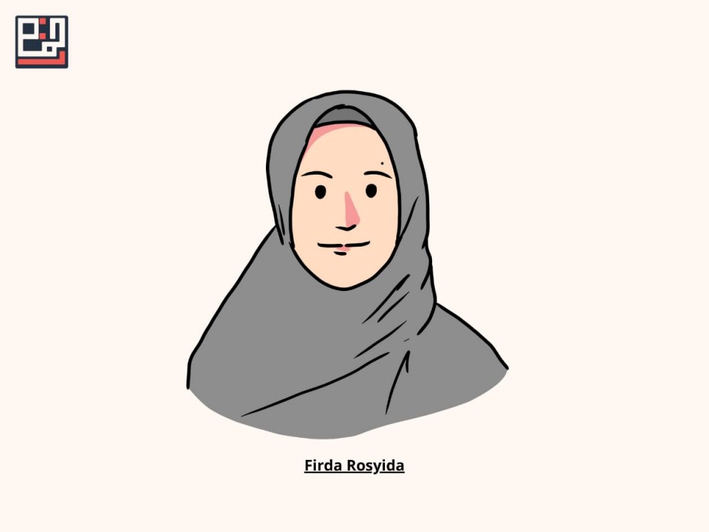menerima takdir