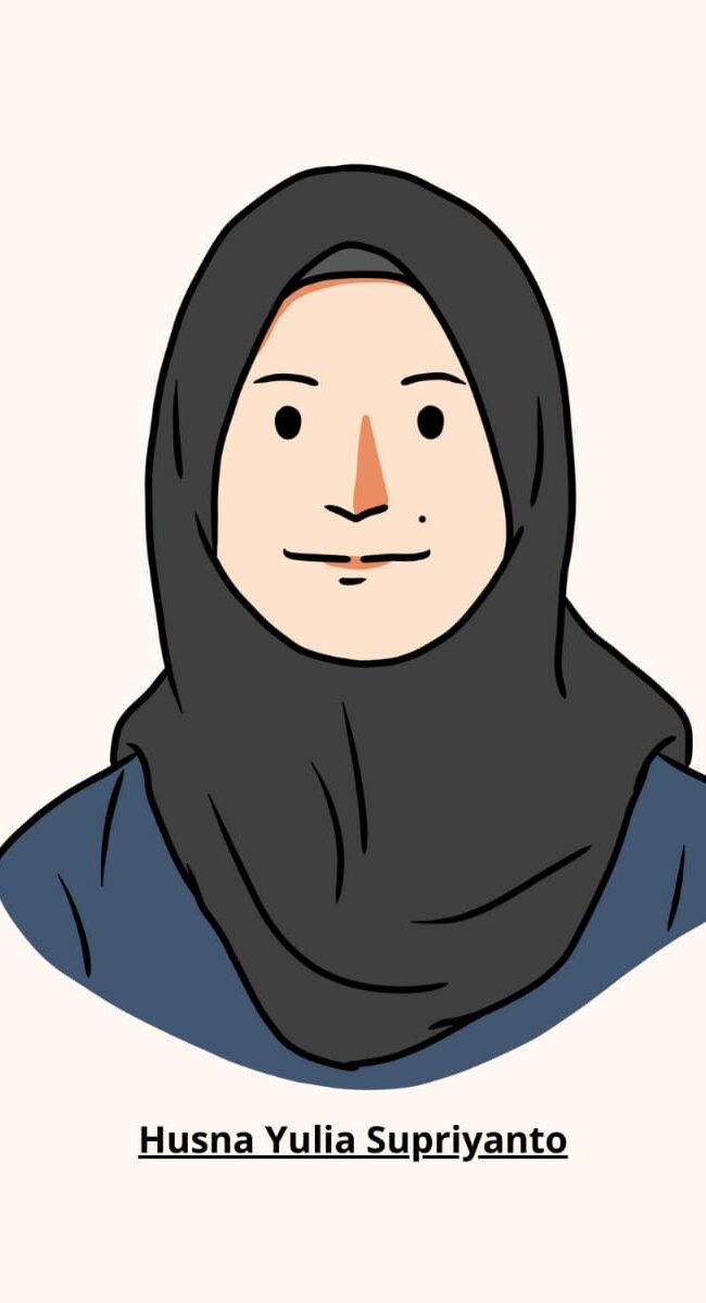 kecemasan