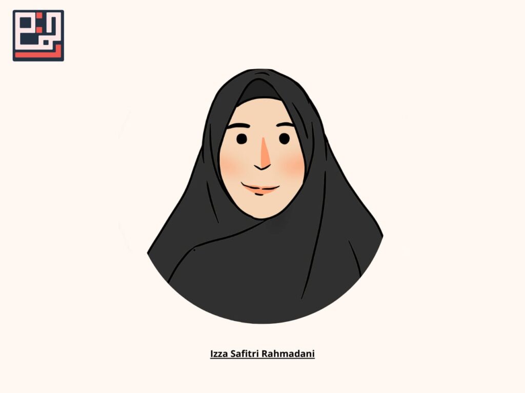 kekerasan seksual anak