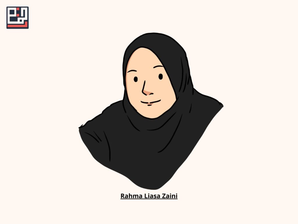 konstruksi relaitas