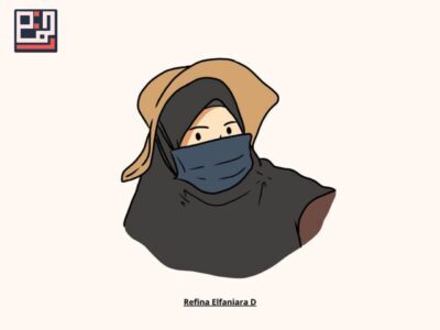 kejadian