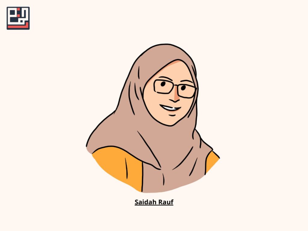teknologi pendidikan