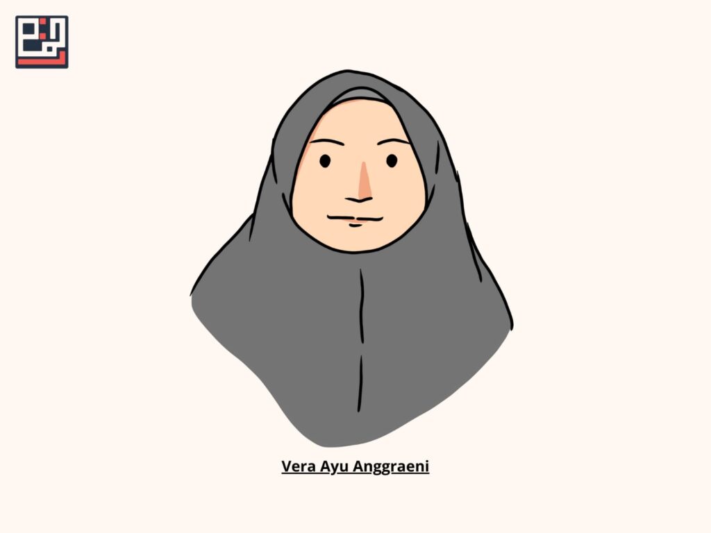 ummu aiman