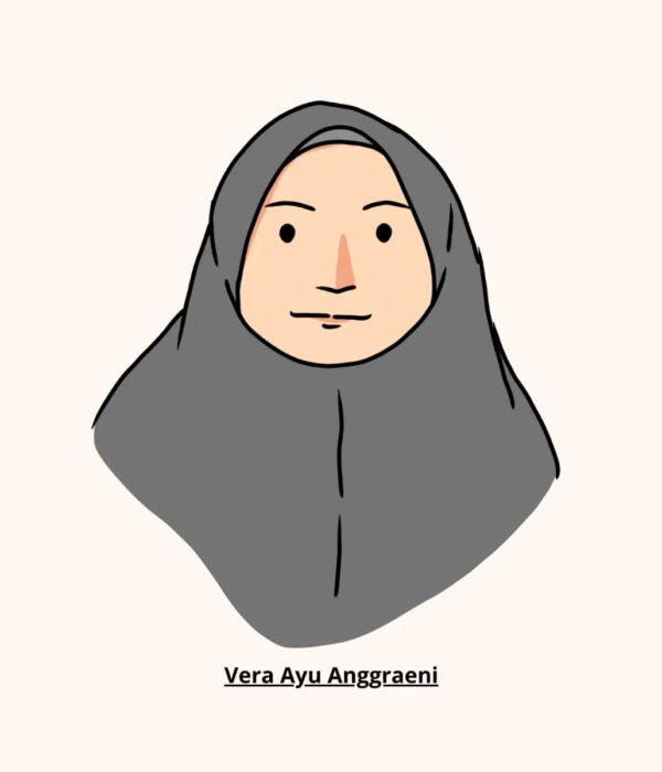 ummu aiman