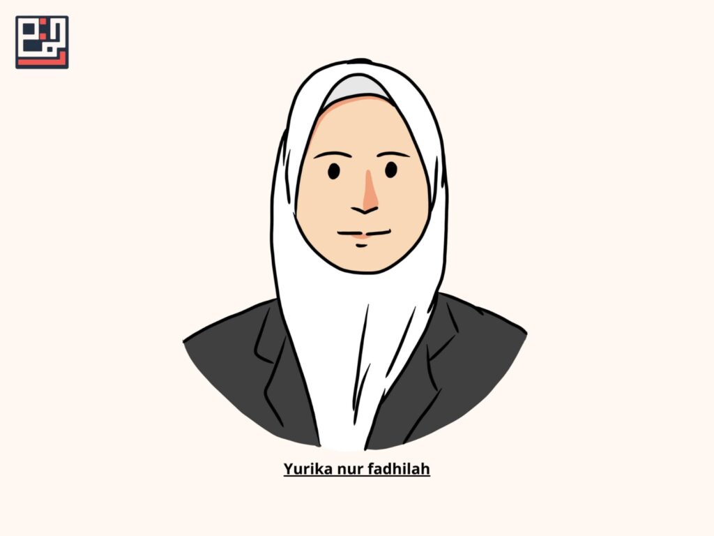 mendaki