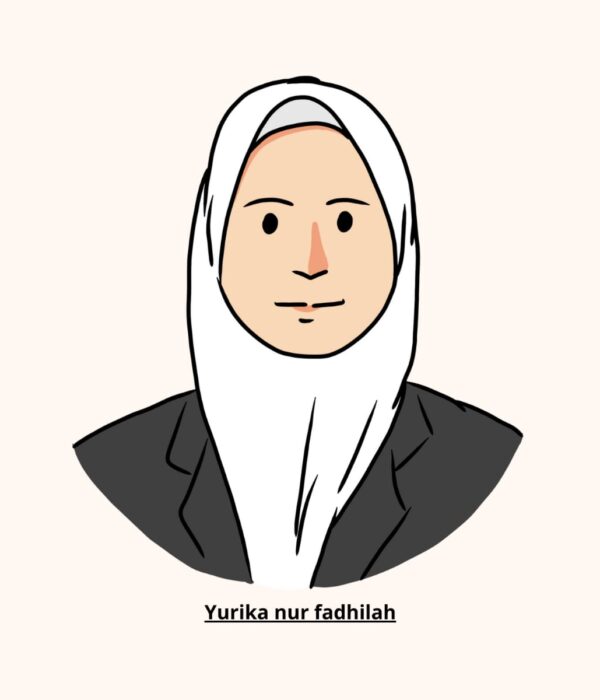 mendaki
