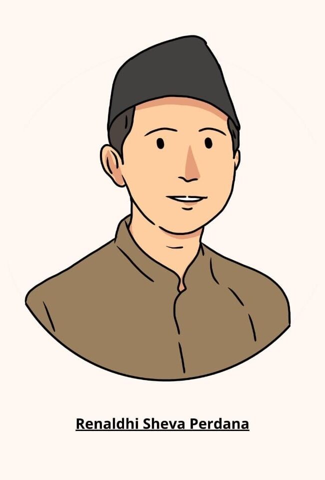 ekologi