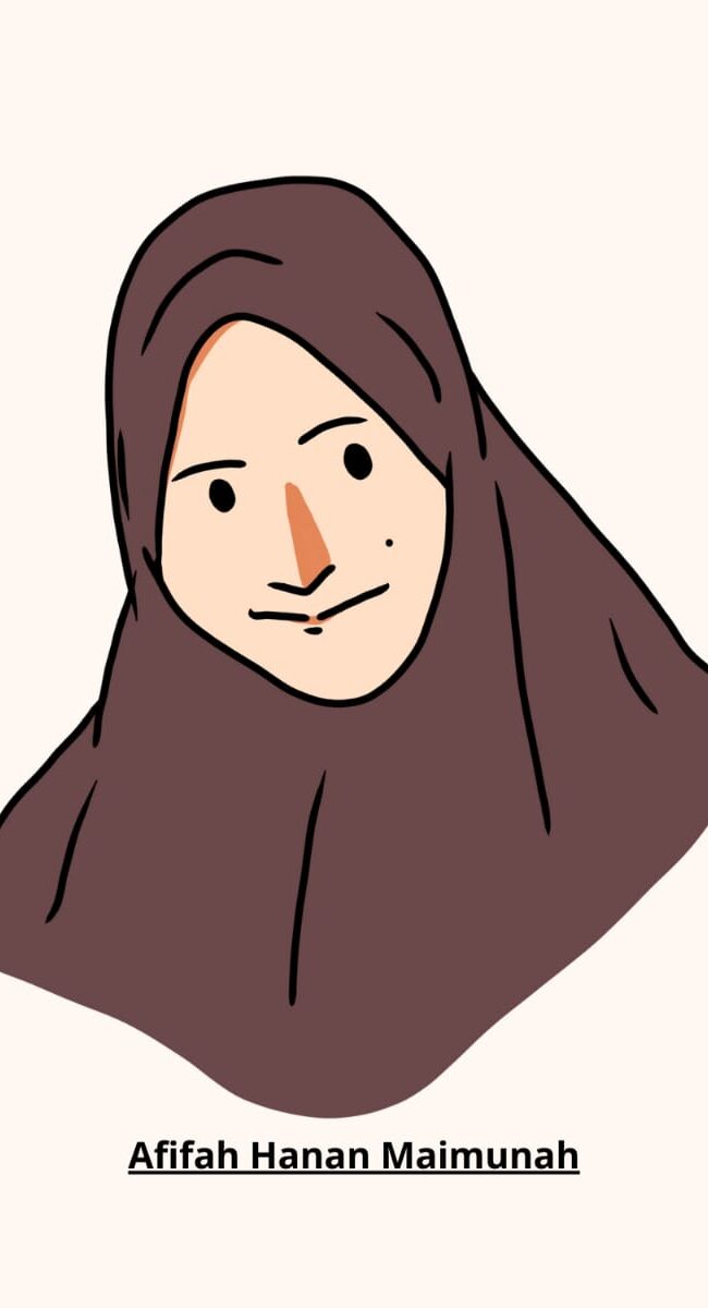 karakteristik pembelajaran