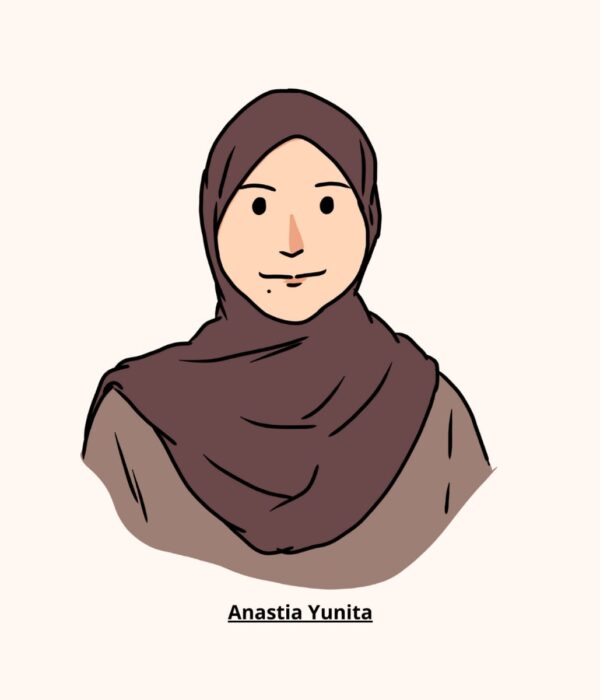 komunikasi