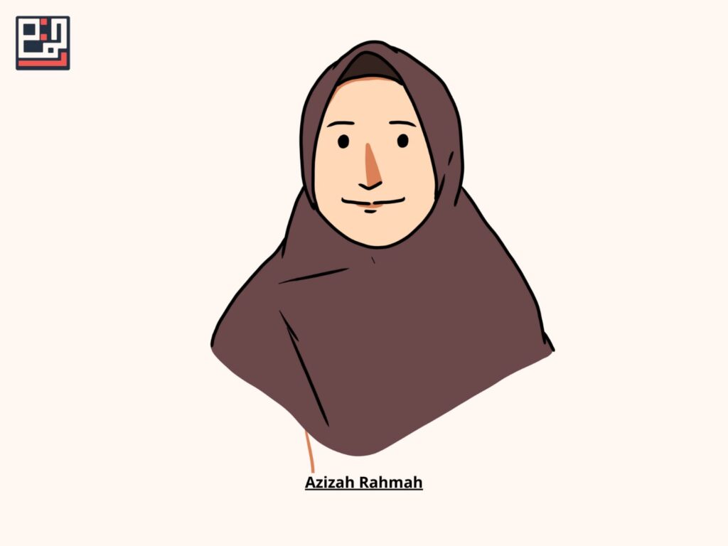 bahagia