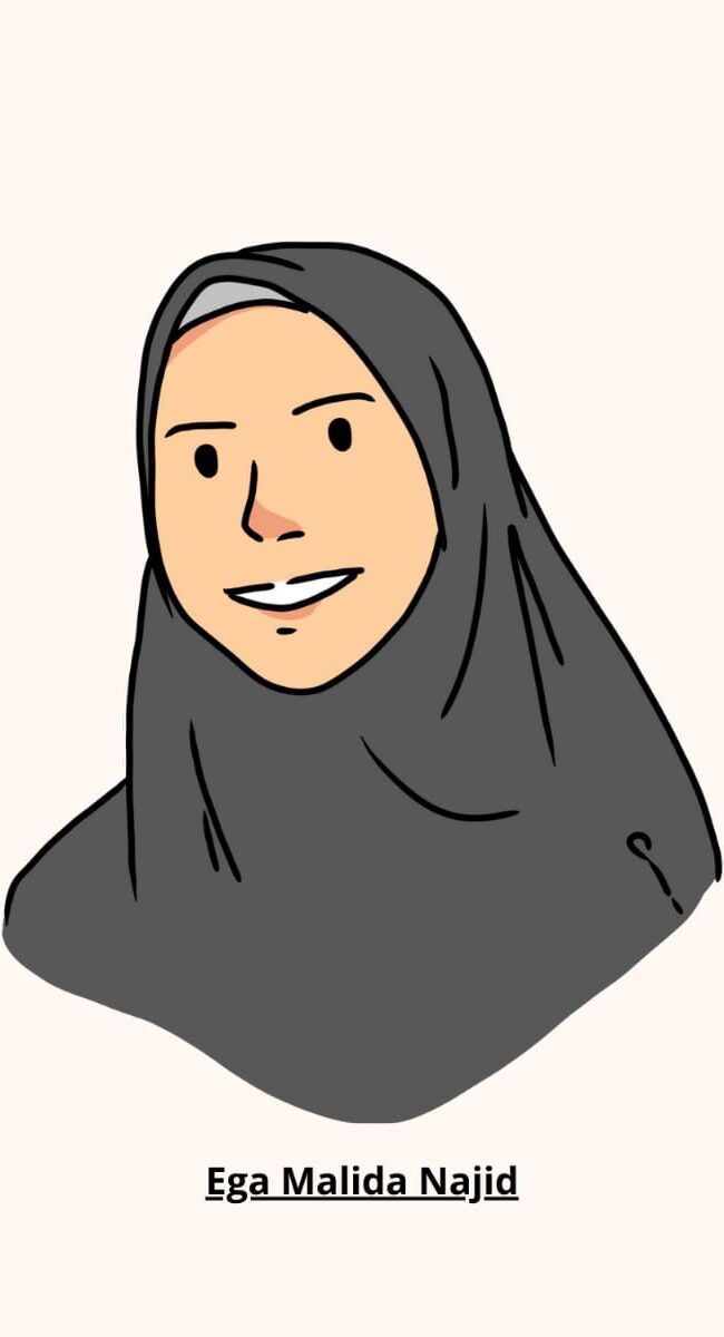 bapak ramadan