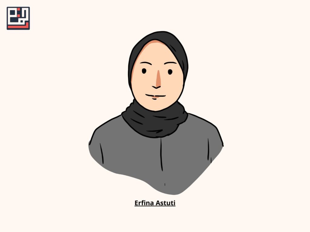 pernikahan sedarah