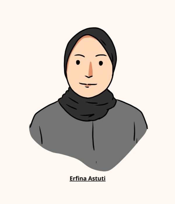 pernikahan sedarah