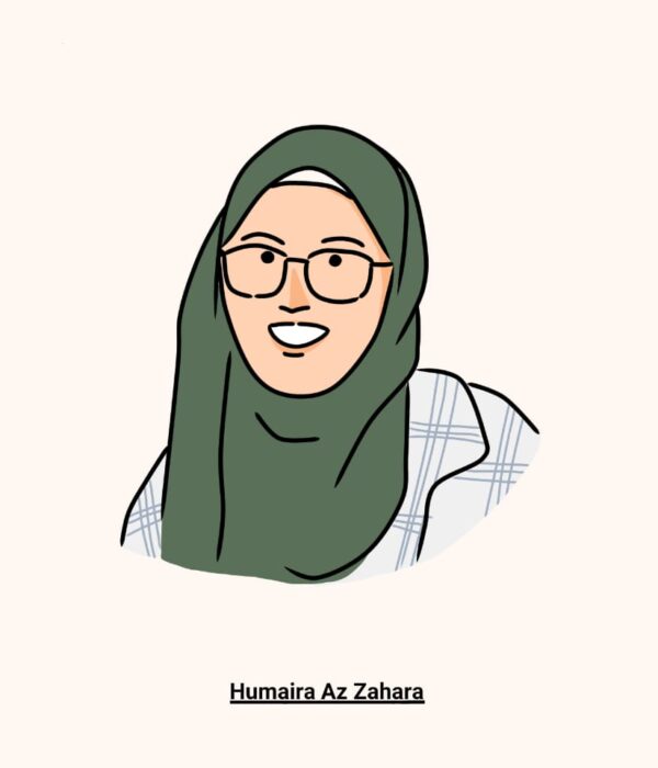 zakat produktif