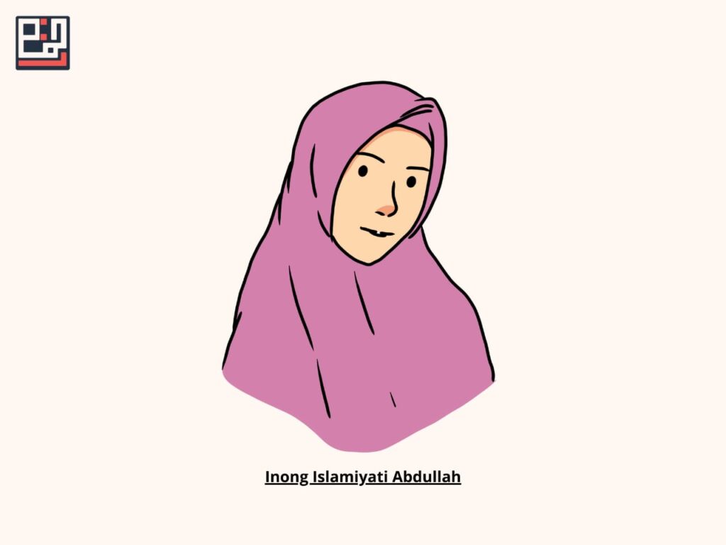 rumah