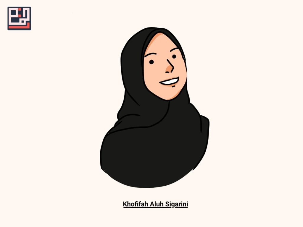 perempuan