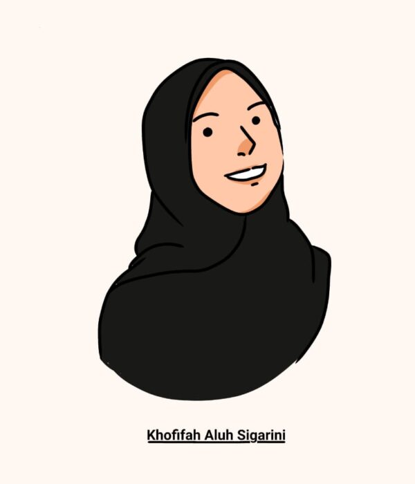 perempuan