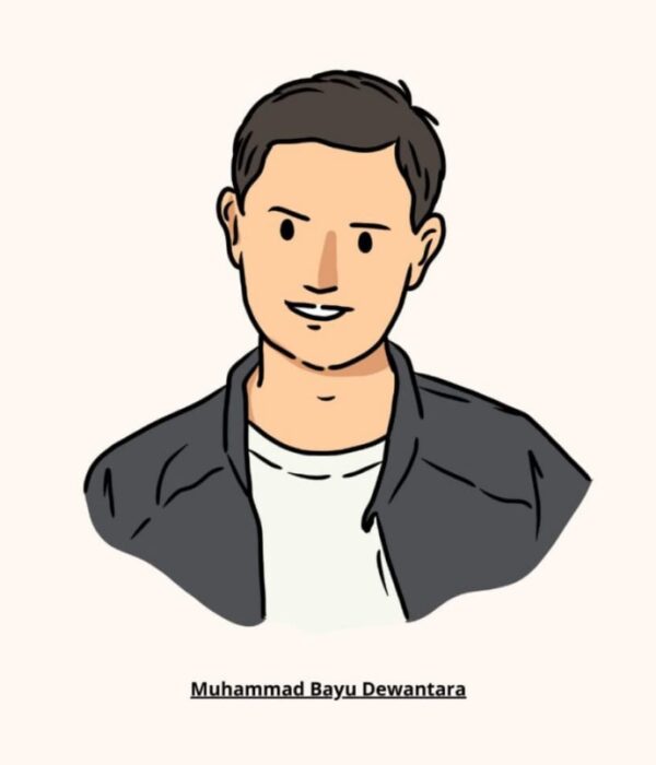 dakwah