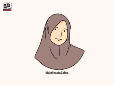teman