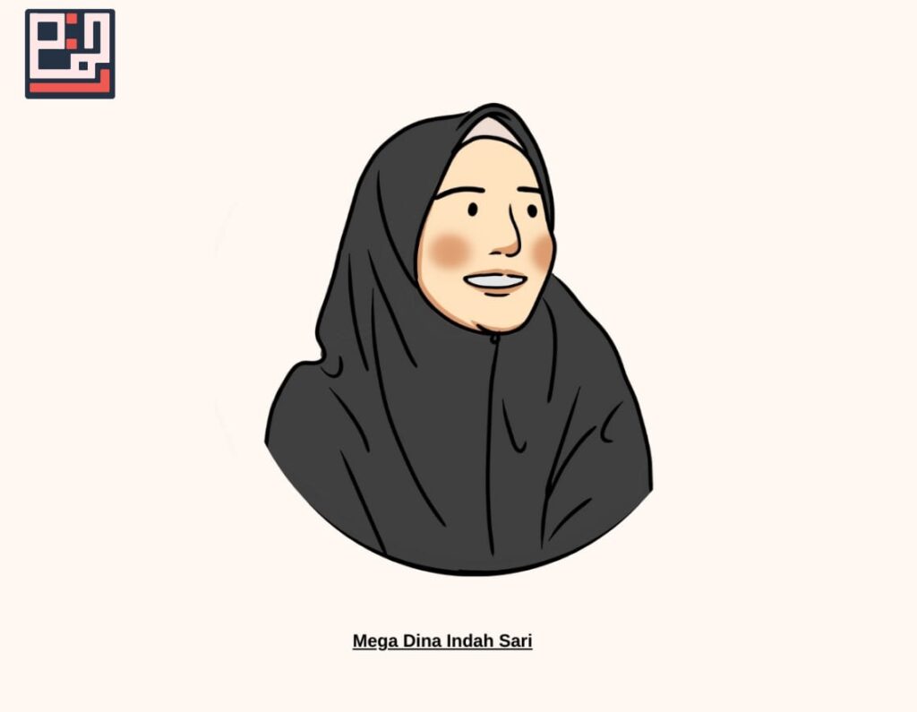 untuk