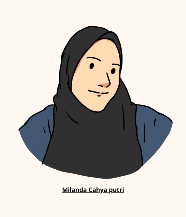 Keluarga Sakinah