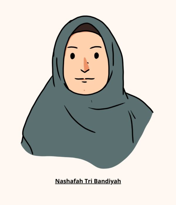 mencari