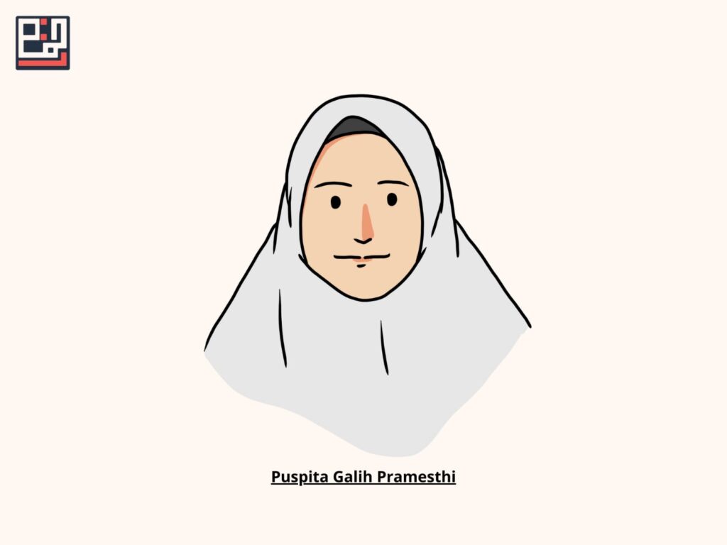 kuliah