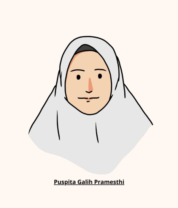 kuliah