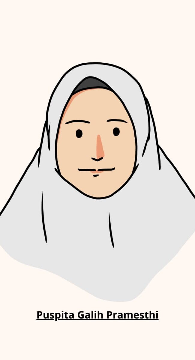 kuliah