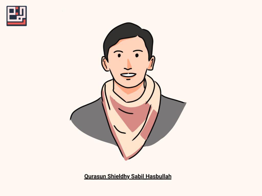 pendidikan