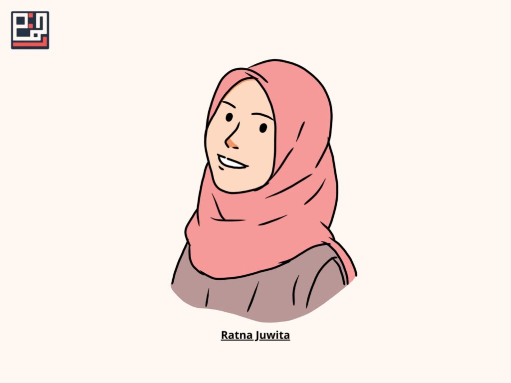 santri