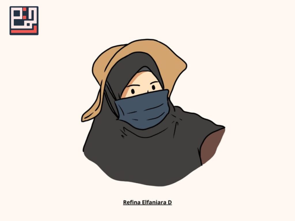 perempuan