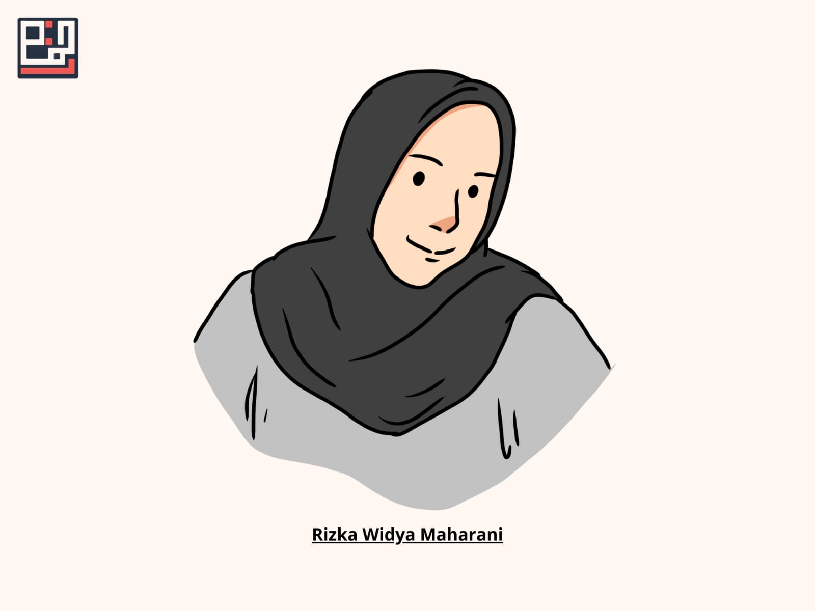 pendidikan wanita