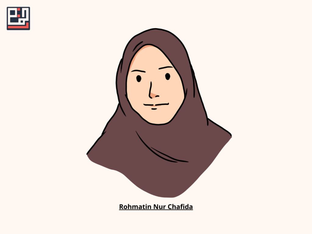 self reward