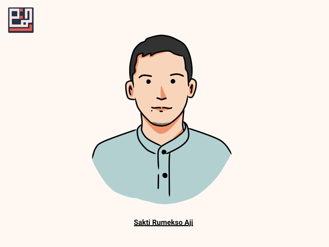 seimbang dunia akhirat