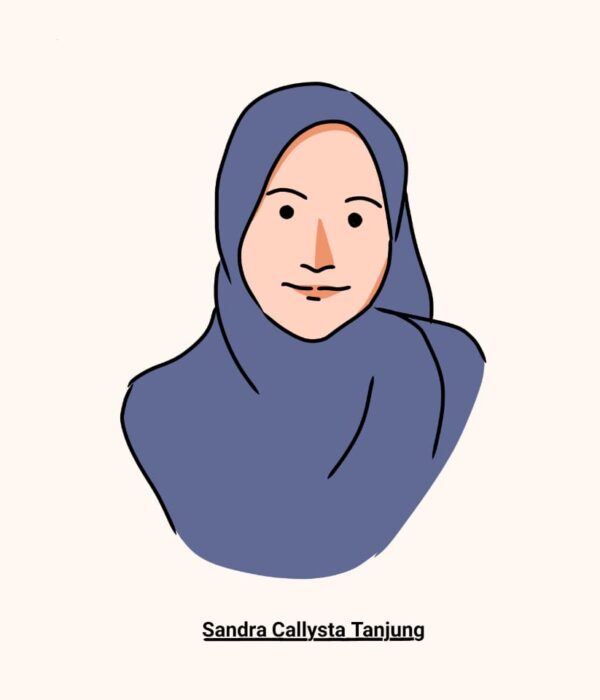 anak sulung