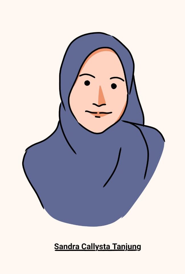anak sulung