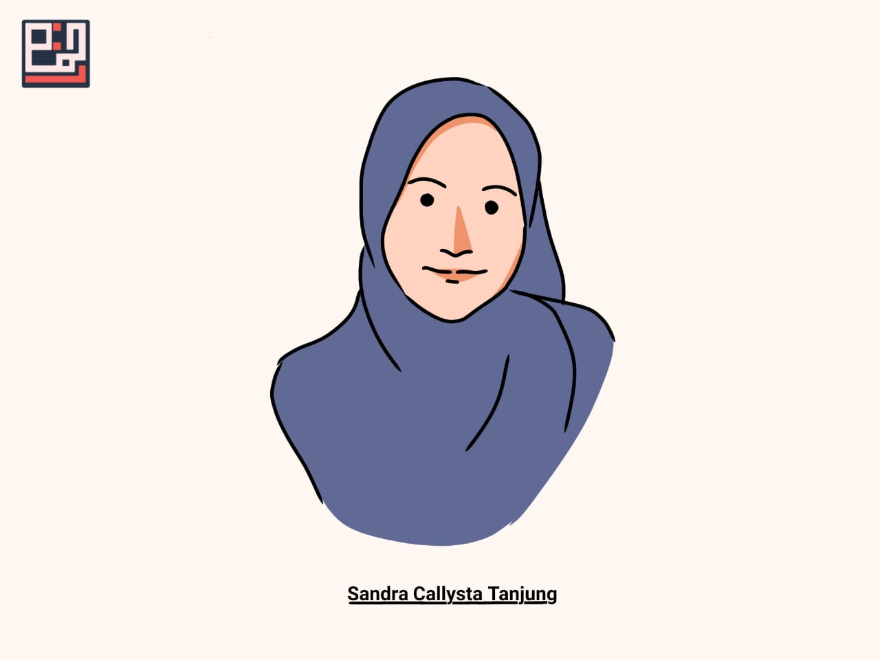 anak sulung